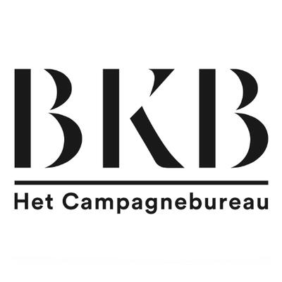BKB Campagneburo