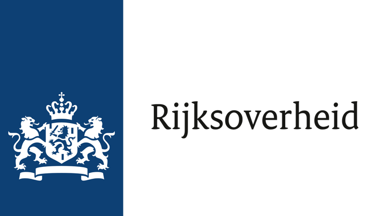 Adviescollege ICT toetsing