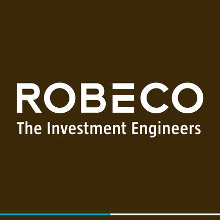 Asset management podcast
