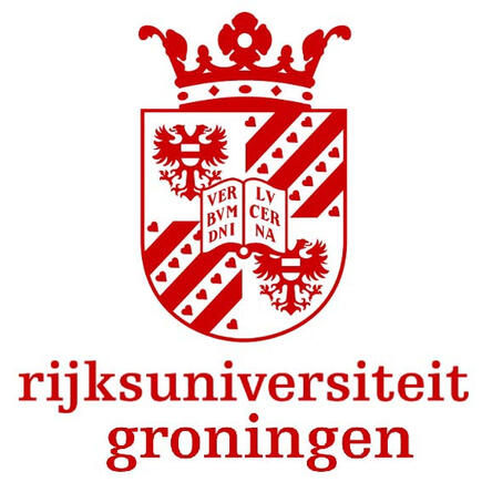 In de Wetenschap