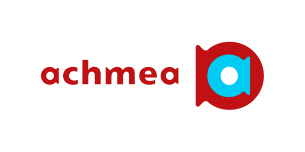 Achmea