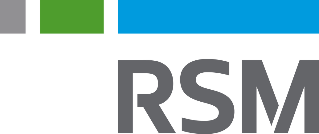 RSM Accountants