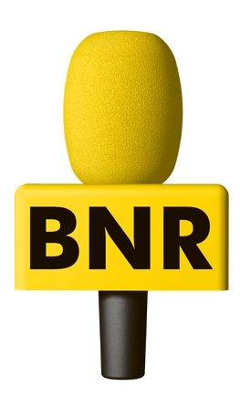 BNR Nieuwsradio