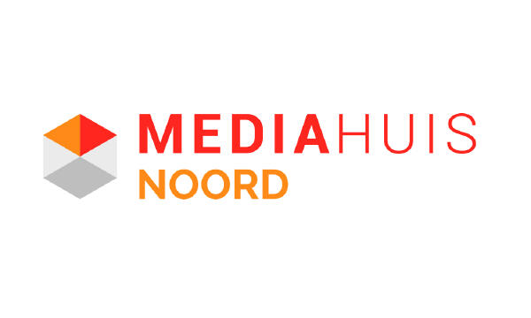 LC &amp; DvhN